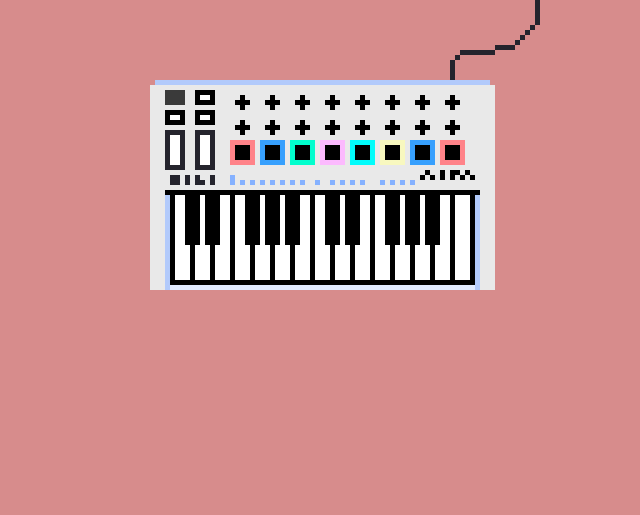 arturia.gif