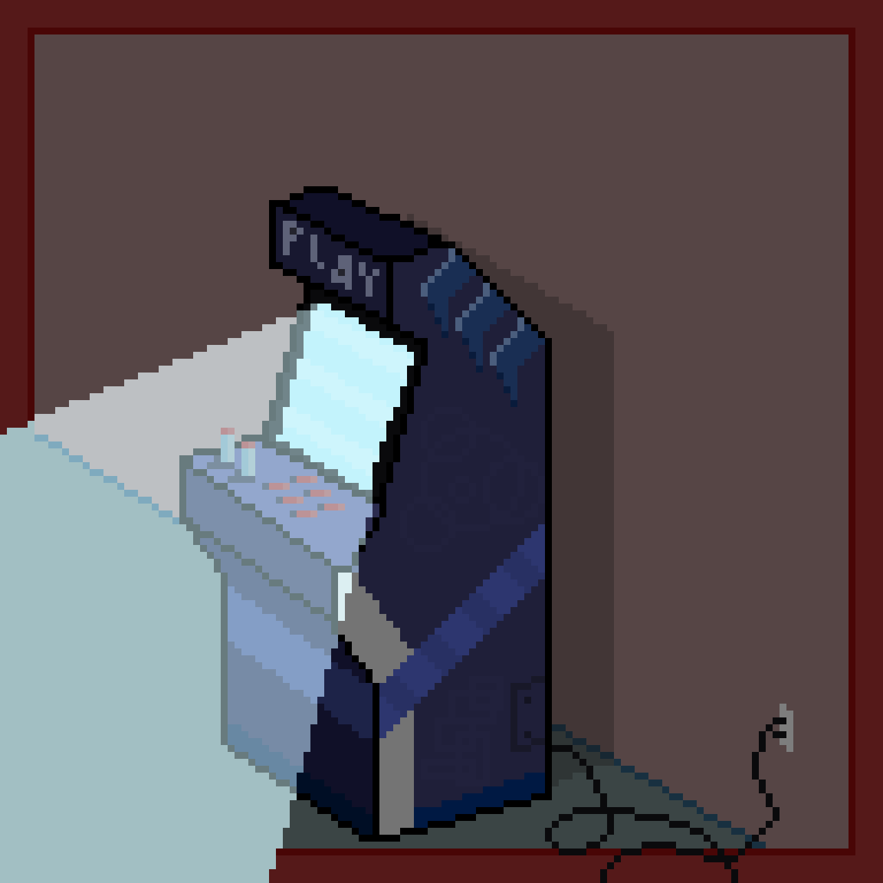 game-cabinet.gif