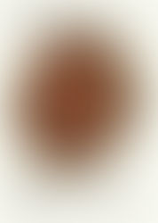 金沢美術工芸大学 卒業・修了制作展 ２０２２