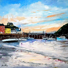 010 £75 SOLD_edited_edited.jpg