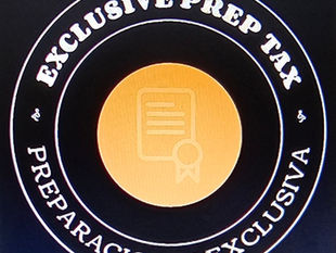 Streamlined Business Incorporations and Vital Document Recovery Services