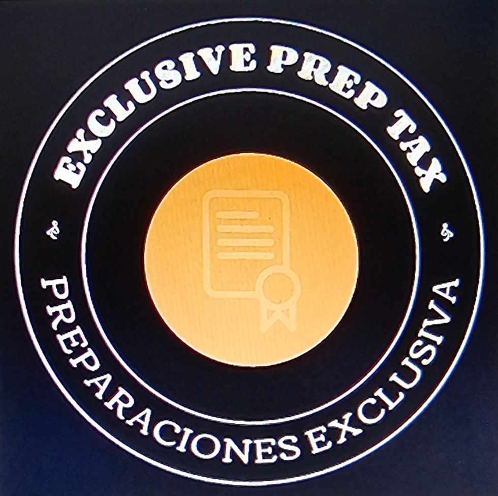 Streamlined Business Incorporations and Vital Document Recovery Services