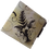 Thumbnail: Ferns delight