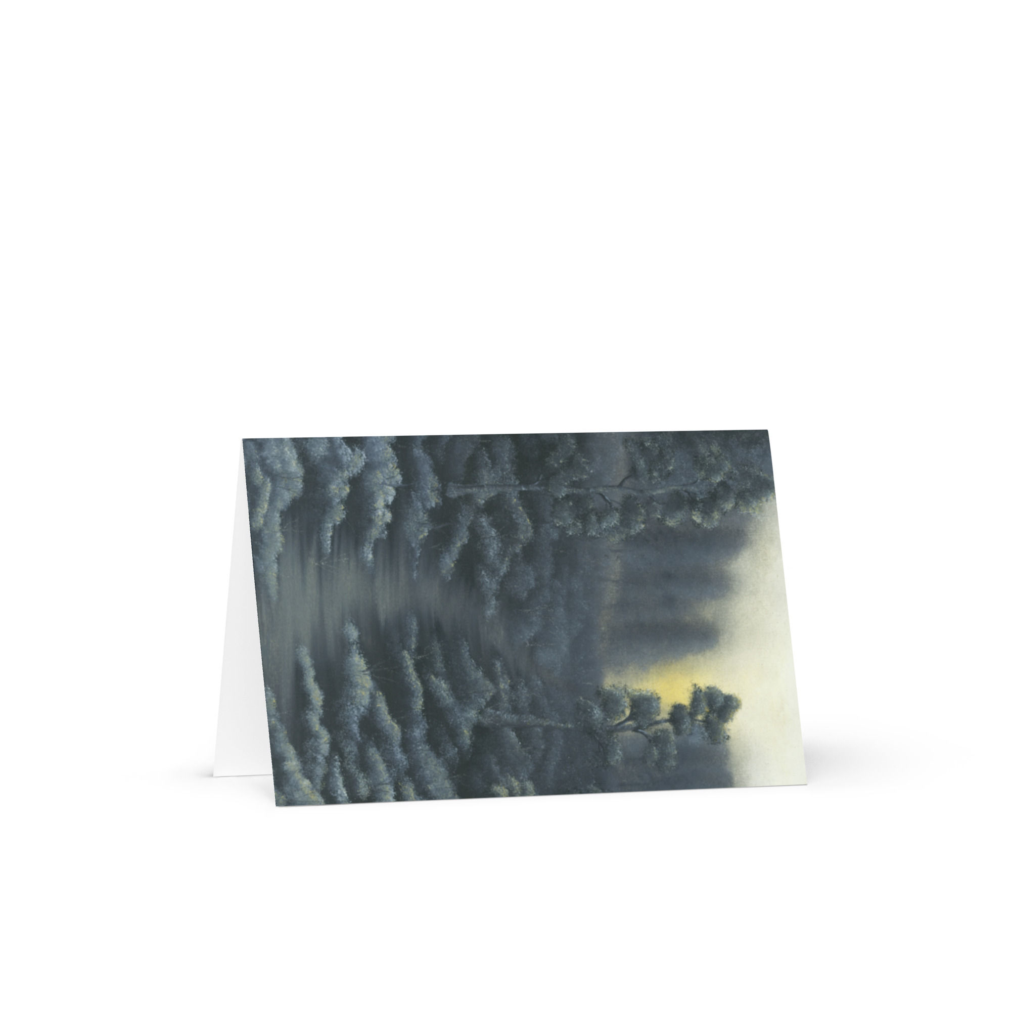Greeting card