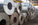 New Skills in Sheet Metal Industry