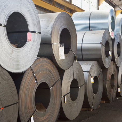 Lakeside Metalfab, LLC