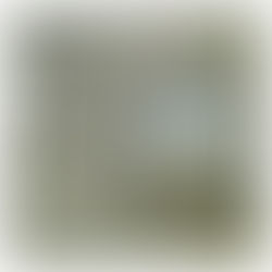 満月キャンドル