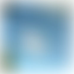 イベント終了しました