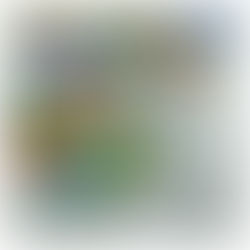 イベントのお知らせ