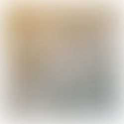 コラボレーション