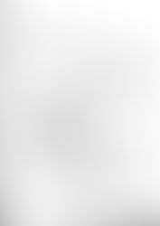 イベント会場MAP