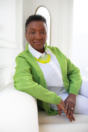 Eleanor P Sam Green Relaxed.jpg