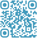 QR_CNB.png