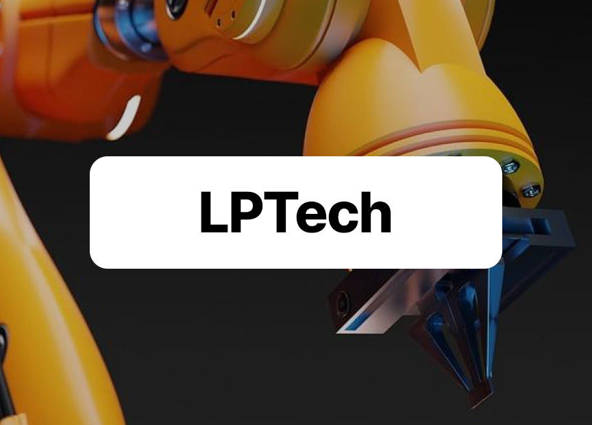 LPTech
