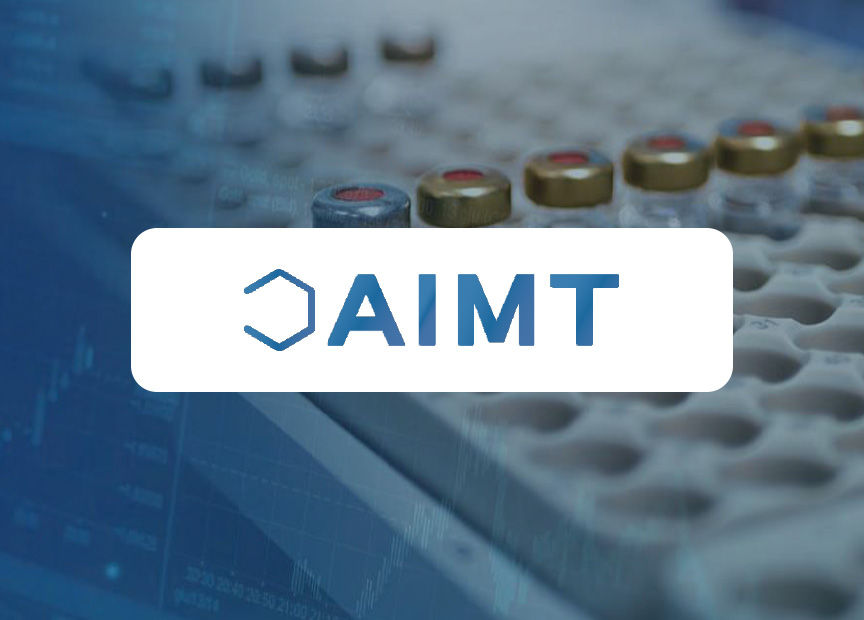AIMT
