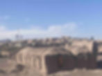 Vers Shahroud (5)