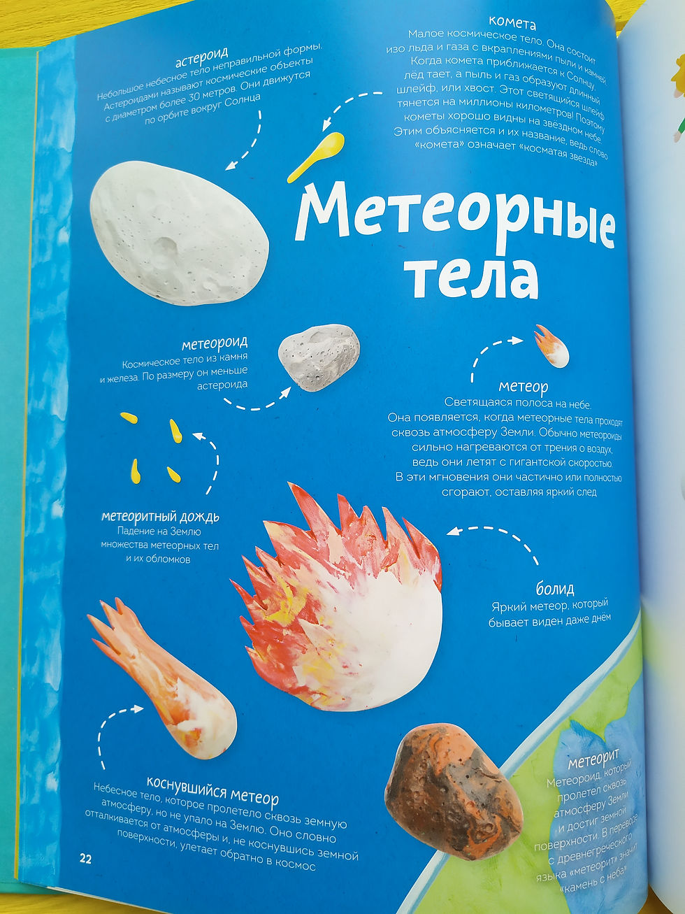 Прев'ю: Пластилиновая лаборатория Чевостика