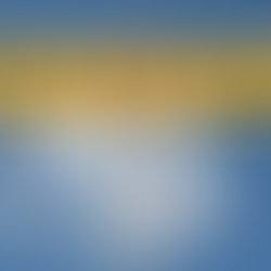 Vertragsunterschiede der PKV und GKV