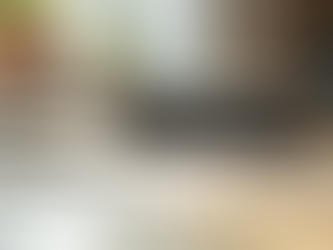 Alles, was Sie über Haftpflichtversicherung wissen sollten