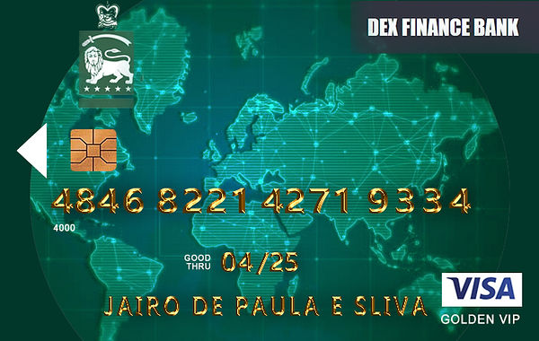 Credit-card DEX FINANCE BANK JAIRO FRONT6.jpg
