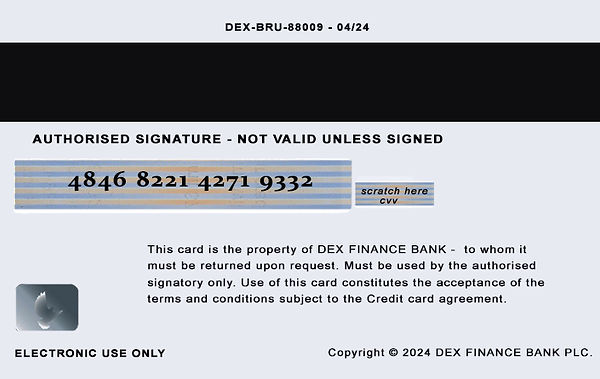 CREDIT CARD DEX FINANCE BANK BACK4.jpg