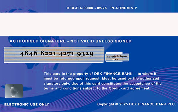 CREDIT CARD DEX FINANCE BANK BACK BLUE NEW.jpg