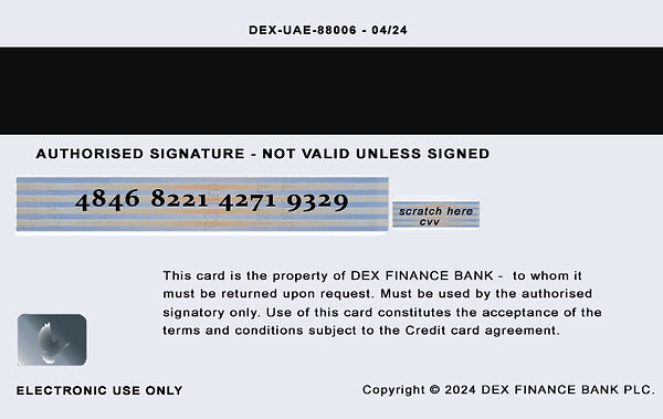CREDIT CARD DEX FINANCE BANK BACK 1.jpg