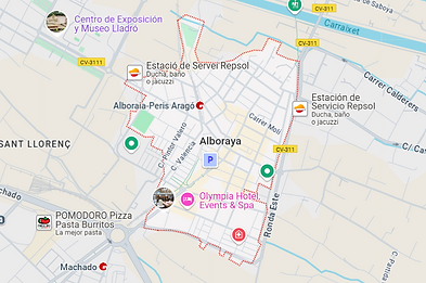 mapa_alboraya.png