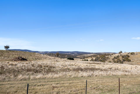 013_Open2view_ID815130-1220_Caddigat_Road.jpg