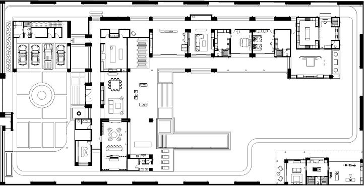 05.- CASA GB - PLANTA BAJA - 1563.97 M2 DE CONSTRUCCION.jpg