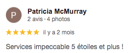 Capture d’écran 2026-03-20 à 11.21.41.png