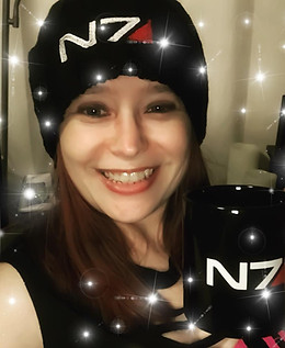 Me_N7.jpg