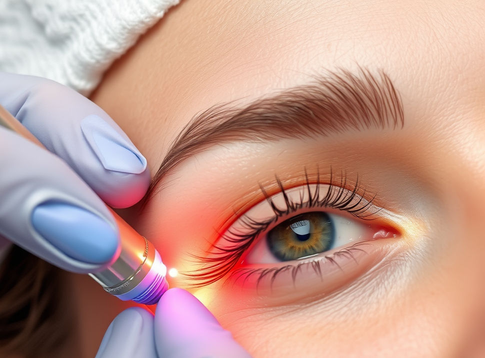 fibroblast plasma pen being used on the eyelids__.jpg