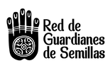 logo-RGS-transparente.png