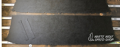 47-E49 Headliner.jpg