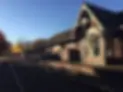 #5 Train Depot.jpeg.webp