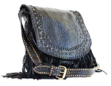 Style 314ST L