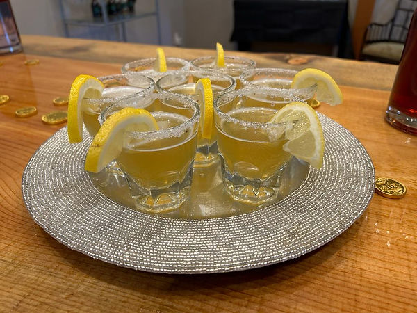 I90_cocktail.JPG