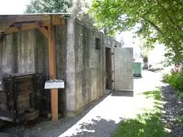 #9 Issaquah’s Second Jail.jpg.webp