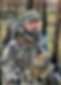 Dusty.png