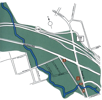walkingtour-map-top-390.gif.webp