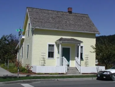 #11 Trail Center.jpg.webp
