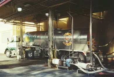 #2 Darigold Creamery.jpg.webp