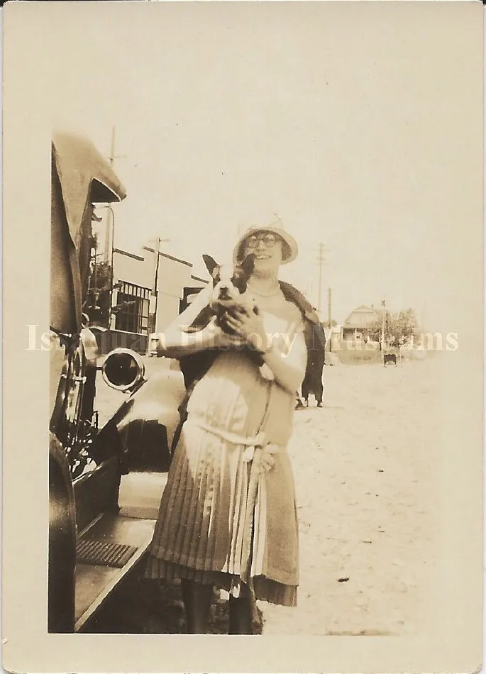 josephine ross.jpg.webp