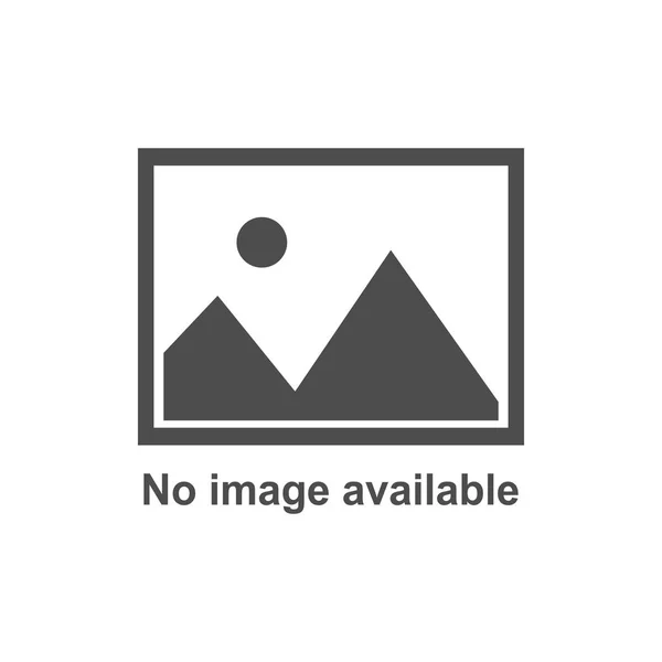 noimage.jpg.webp