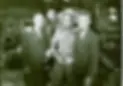 History Program Videos.jpg.webp