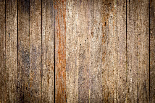 Wood Background_Edited.jpg