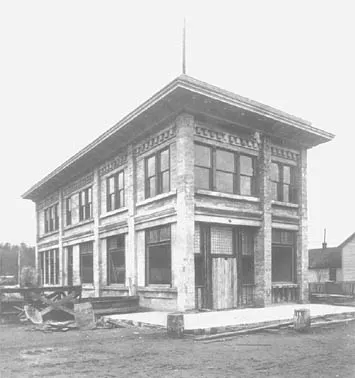 #19 Bank of Issaquah.jpg.webp