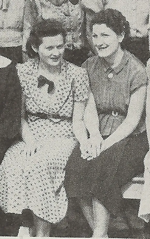 hazel-hircko-and-dorothy-margaret-hailstone-beale.jpg.webp