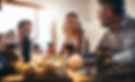 AdobeStock_200450932.jpeg